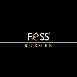 Fess Burger Ankara